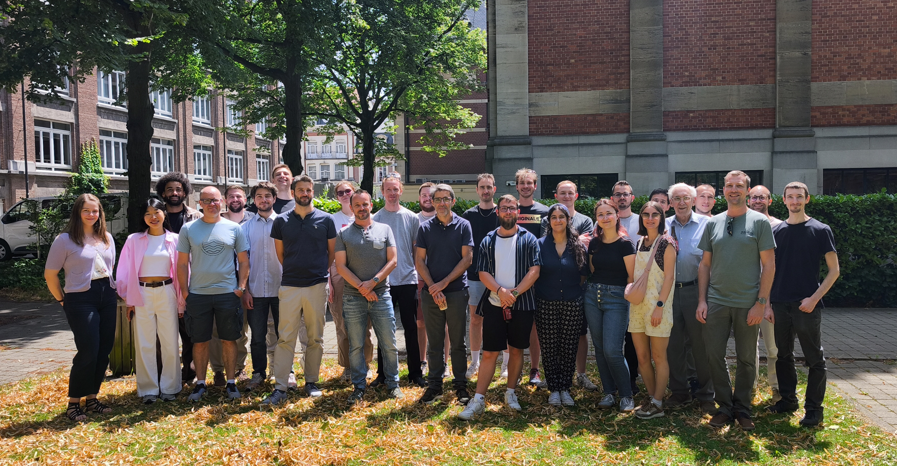 2026 GroupPicture
