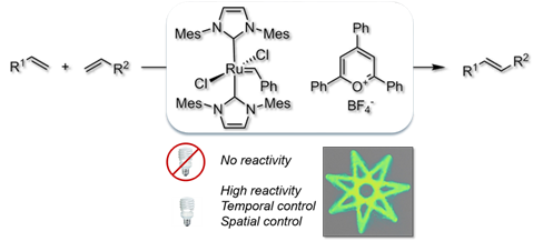 JACS_2019.png
