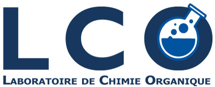 Laboratoire de Chimie Organique