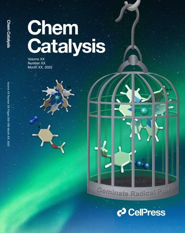 chem catalysis cover final