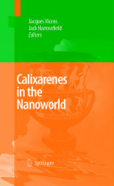 cover calix nanoworld